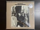 BOB DYLAN John Wesley Harding Mono MOBILE FIDELITY mofi mfsl 2LP 45RPM sealed