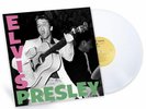 Elvis Presley ***Elvis Presley ***BRAND NEW COLORED RECORD LP VINYL