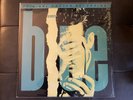 ELVIS COSTELLO Almost Blue MOBILE FIDELITY mfsl mofi NM/NM 180g vinyl