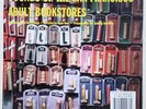 Sounds Of The San Francisco Adult Bookstores 7