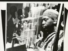 SUN RA Fate In A Pleasant Mood LP Saturn 202 Repress Cosmic Jazz 180 gram