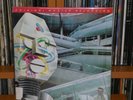 MFSL 1-084 - The Alan Parsons Project - I Robot - Japan Pressed - OOP Rare