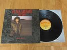 BLACK SABBATH SEVENTH STAR A2/B2 1st PRESS PROMOTIONAL COPY SUPERB AUDIO  MINT-