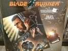Blade Runner LP- 