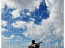 JACK JOHNSON - From Here To Now To You [lp] - Vinyl - BRAND NEW/STILL SEALED