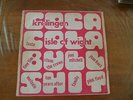 LP ORIGINAL 1970 VARIOUS 