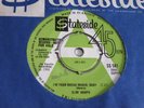 SLIM HARPO 'I'M YOUR BREAD MAKER BABY' DEMO 45 UK STATESIDE 1966 BLUES