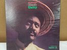 1972 Pharaoh Sanders 