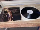 Slaughter “Stick It To Ya” Original U.K. 1990 vinyl Lp