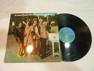 The Beatles: Magical Mystery Tour and Other Splendid Hits  - WRC