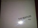 THE BEATLES APPLE EP-1 #0537 NEW SEALED