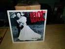 VINYL Billy Idol   White Wedding [LP SINGLE] Chrysalis 4V9 42685 FACTORY SEALED
