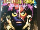 David Lee Roth - Eat Em And Smile 12