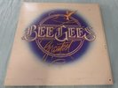 BEE GEES Greatest Double LP Vinyl 2658 133 1979 RSO Records VG-XL 1st OZ Press 