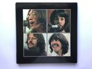 The Beatles Let It Be Vinyl LP Box Set Ltd Ed Book Apple 1970 PXS 1 / PCS 7096