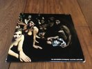 SCHALLPLATTE JIMI HENDRIX ELECTRIC LADYLAND LP RARE NUDE COVER POLYDOR 2679029