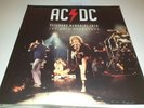 Vinyl 33T - AC DC - Veterans Memorial 1978 - Neuf Sous Blister