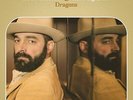 Drew Holcomb & The Neighbors - Dragons LP NEW