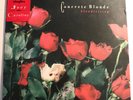 Concrete Blonde 