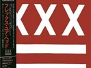 V.A.-FLEX YOUR HEAD-IMPORT LP G09