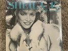 Sheila E. – The Glamorous Life 12” Warner Bros 9-20251-0 Funk Soul - SEALED