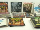 Lot: 62x 70s GLAM ROCK 7