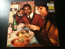 GEORGE BENSON GIBLET GRAVY LP RECORD