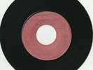 EXTREMLY RARE SKA GEM 1965 PRINCE BUSTER ALLSTARS 