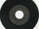VERY RARE SKA 1965 PRINCE BUSTER / MONTY MORRIS / PATSY 