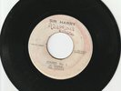 REGGAE 45 SIR HARRY LABEL SIR HARRY 