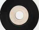 RARE REGGAE 1969 BLANK ERROL DUNKLEY 