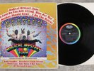 THE BEATLES 