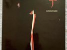 Aja by Steely Dan; Australian pressing: RCA AB 1006; Gatefold 12