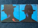THE BLUE NILE - HATS - PLUS 12