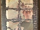 EMITT RHODES Self-Titled 1970 Dunhill LP - Ex Merry Go Round - E+