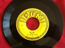 Billy The Kid Emerson, Sun 219, Red Hot & No Greater Love, Another classic VG++