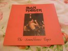 IRON MAIDEN -THE SOUNDHOUSE TAPES- AWESOME  7