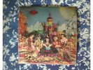 Rolling Stones - Their Satanic Majesties Request