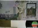 LED ZEPPELIN ZOSO FOUR SYMBOLS ATLANTIC P-10125A Japan VINYL LP