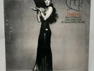 Cher SEALED Dark Lady 1974 LP