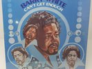 Barry White SEALED Can't Get Enough 1974 LP