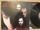 Danzig – Danzig II - Lucifuge VINYL