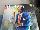 Machito y su Orquesta Con Graciela Vinyl Record LP