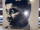 Willie Hutch - Soul Portrait 1969 Soul Funk RCA LP SEALED