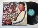 Richie Valens LP Self Titled Del Fi # 1201 MINT ORIG