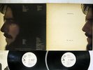JOHNNY RIVERS SUPERPAK LIBERTY LLP-93089B,90 Japan PROMO VINYL 2LP