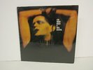 Lou Reed-Rock N Roll Animal-1st Press.-Gatefold-Sealed No Marks-Rock-LP
