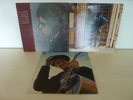 BOB DYLAN - Nashville Skyline/Blood On The Tracks/Street Legal - 3 x LP SET - EX