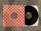 Doctor's Cat – Feel The Drive 12” Il Discotto ART 1016 - Electronic Italo Disco
