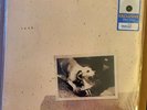 FLEETWOOD MAC - TUSK - Exclusive Silver 2 LP Vinyl - NEW/SEALED